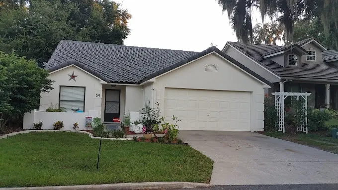 Advantage Roofing Inc. Picture 2
