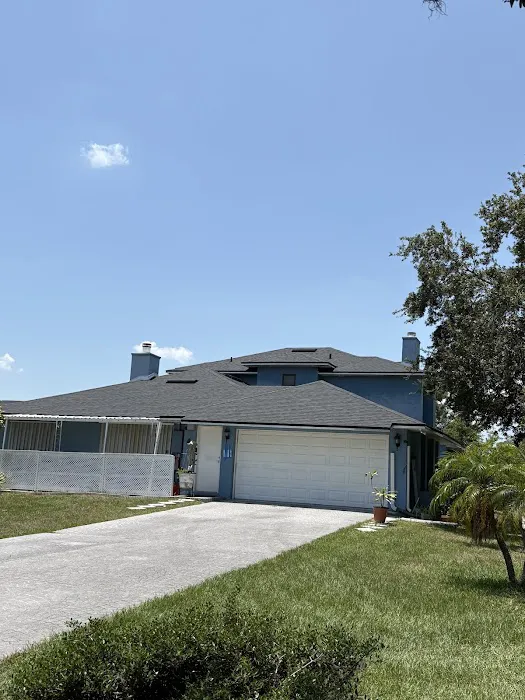 Advantage Roofing Inc. Picture 6