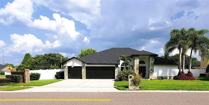 Advantage Roofing Inc. Picture 4