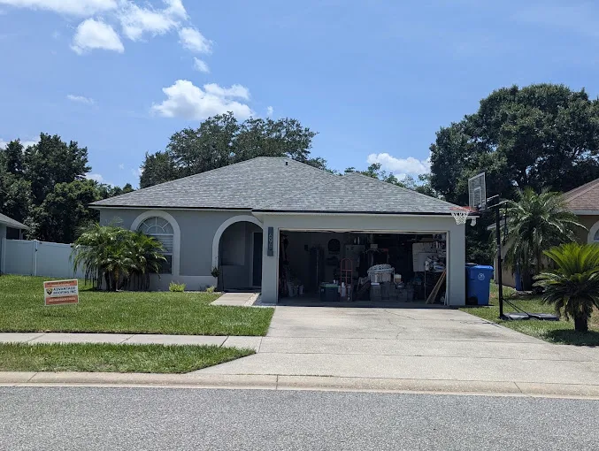 Advantage Roofing Inc. Picture 7