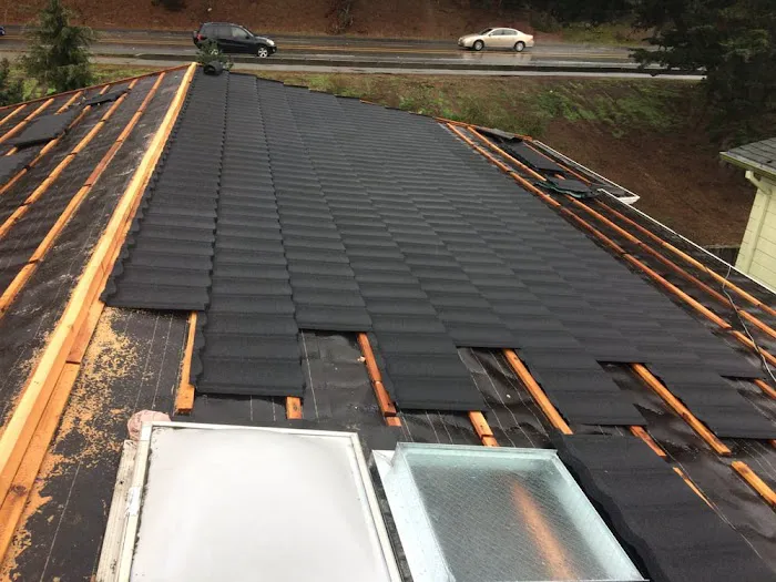 Advantage Roofing Inc. Picture 9