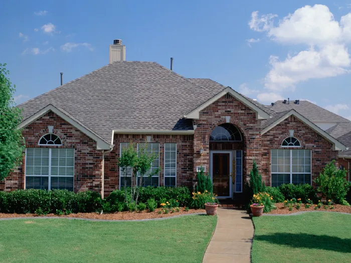 David Lundberg Building & Roofing Picture 1