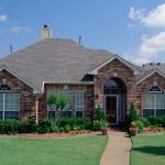 David Lundberg Building & Roofing