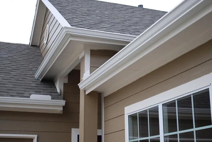 David Lundberg Building & Roofing Picture 2