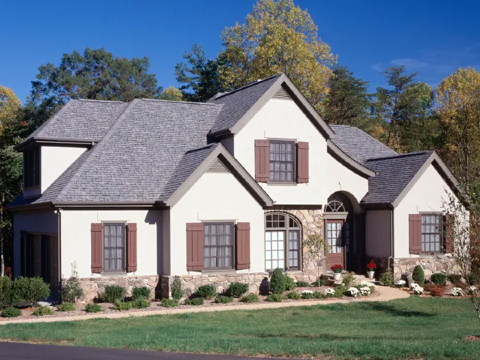 David Lundberg Building & Roofing Picture 4