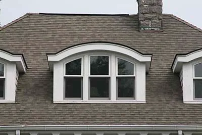 David Lundberg Building & Roofing Picture 9