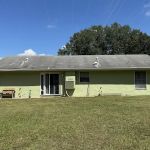 Janney Roofing