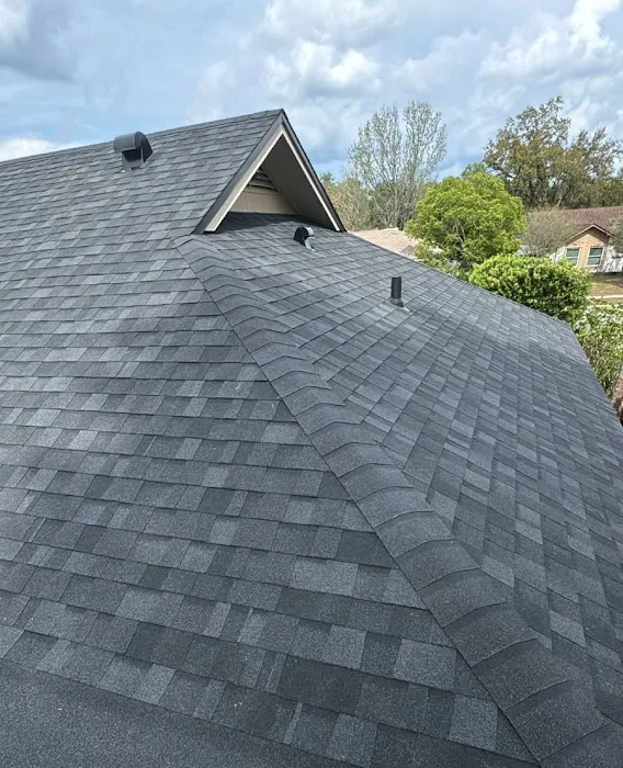 Janney Roofing Picture 2