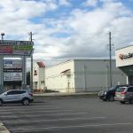 G C Services of Orlando Inc