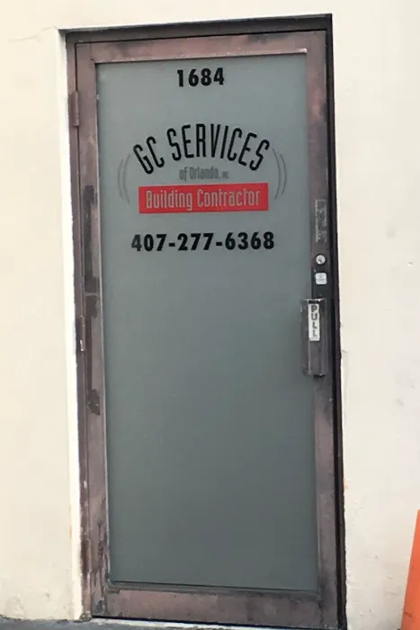 G C Services of Orlando Inc Picture 2