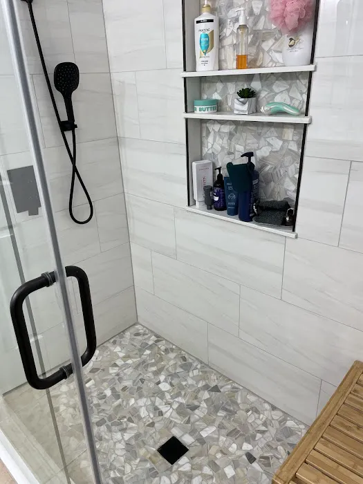 Handy Andy's HandyMan and Sprinkler Repair Picture 2