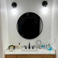 Handy Andy's HandyMan and Sprinkler Repair ico