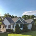 Shield Roofing & Contruction LLC
