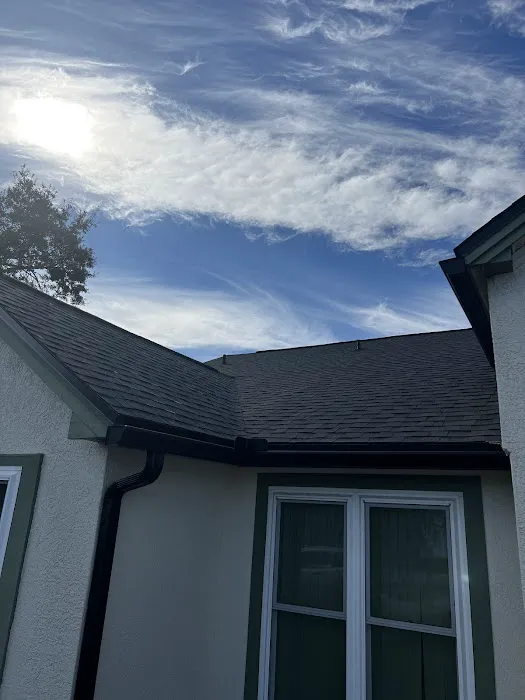 Shield Roofing & Contruction LLC Picture 10
