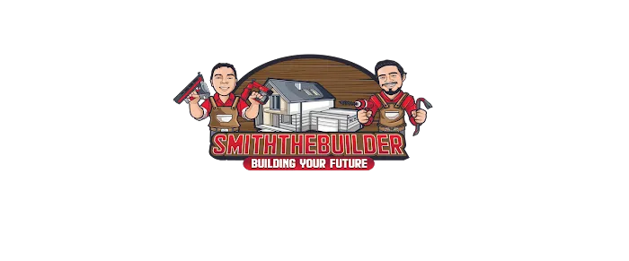 Smith the Builder Picture 1