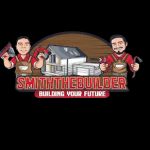 Smith the Builder