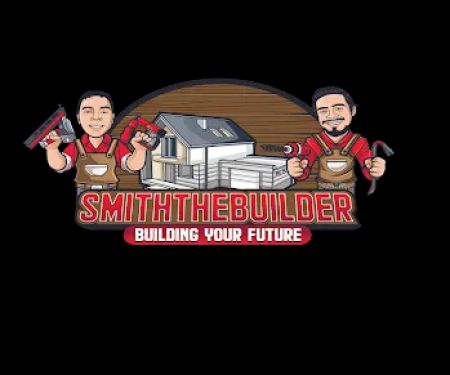 Smith the Builder