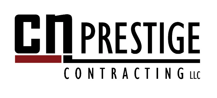 CN Prestige Contracting LLC Picture 1