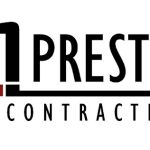 CN Prestige Contracting LLC
