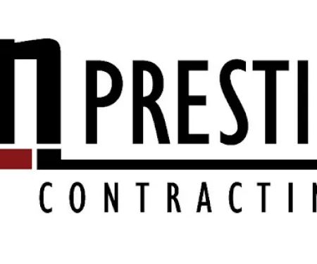 CN Prestige Contracting LLC