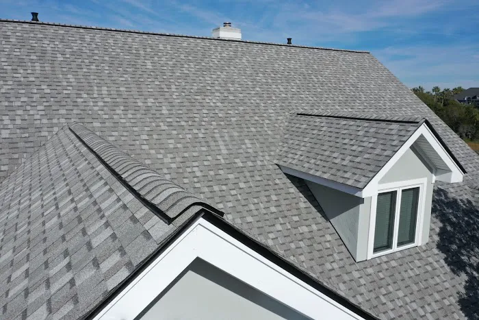 Next Dimension Roofing & Solar Picture 1