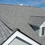 Next Dimension Roofing & Solar