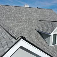 Next Dimension Roofing & Solar ico