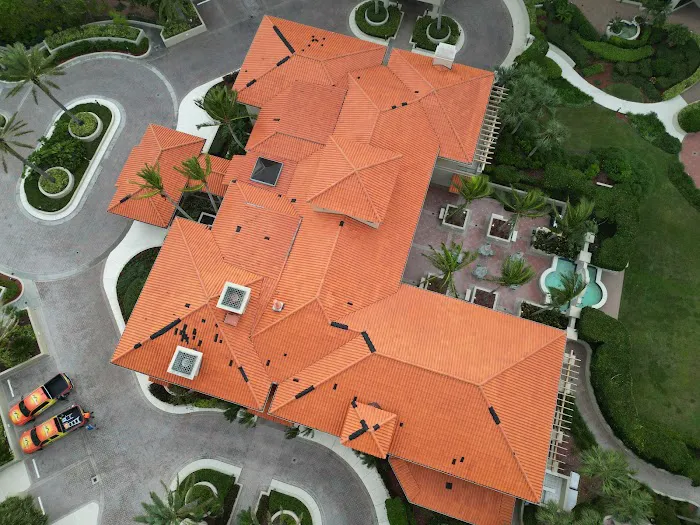 Next Dimension Roofing & Solar Picture 5