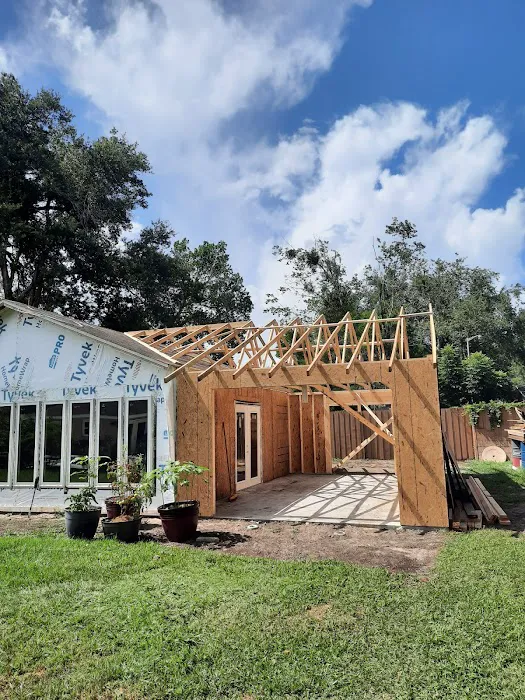 Next Dimension Roofing & Solar Picture 7
