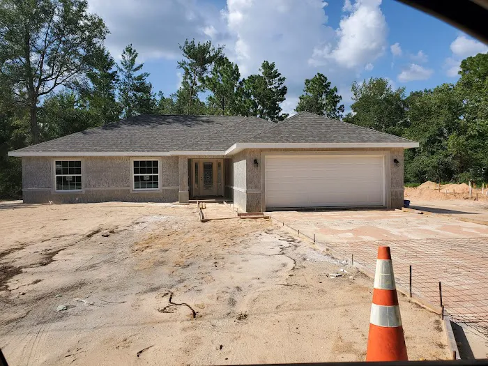 Next Dimension Roofing & Solar Picture 8