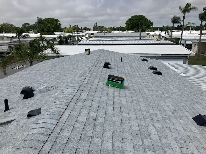 Next Dimension Roofing & Solar Picture 9