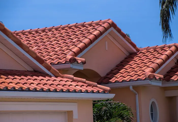 Next Dimension Roofing & Solar Picture 6