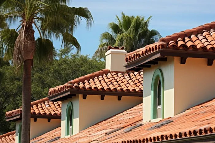 Roofing the Villages Picture 2