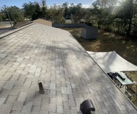 Batterbee Roofing