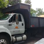 Parlament Roofing and Construction