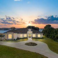 Kelley Painting Services ico