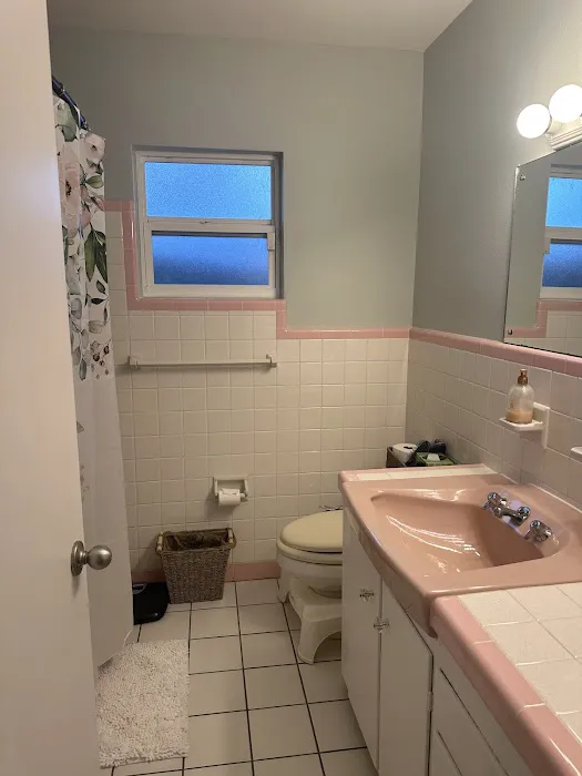 Kelley Painting Services Picture 10