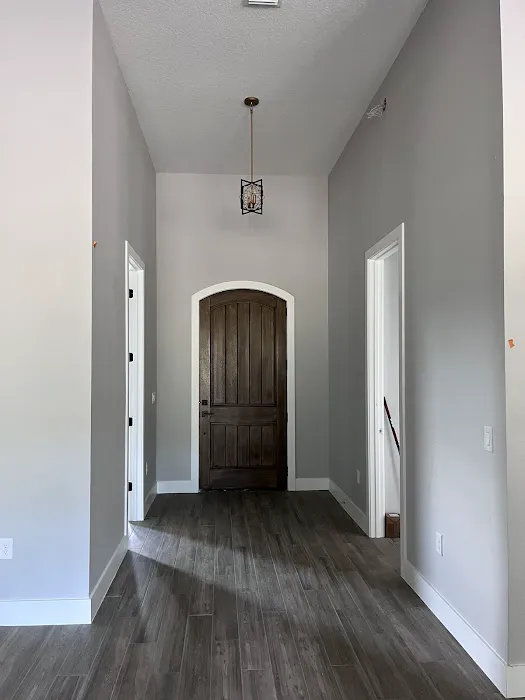 Kelley Painting Services Picture 8