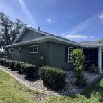 Five Star Painting of The Villages