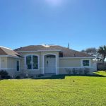 The Home Builder's Network, Inc.