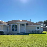 The Home Builder's Network, Inc. ico