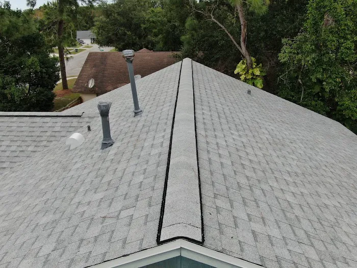 The Home Builder's Network, Inc. Picture 2