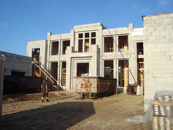 The Home Builder's Network, Inc. Picture 6