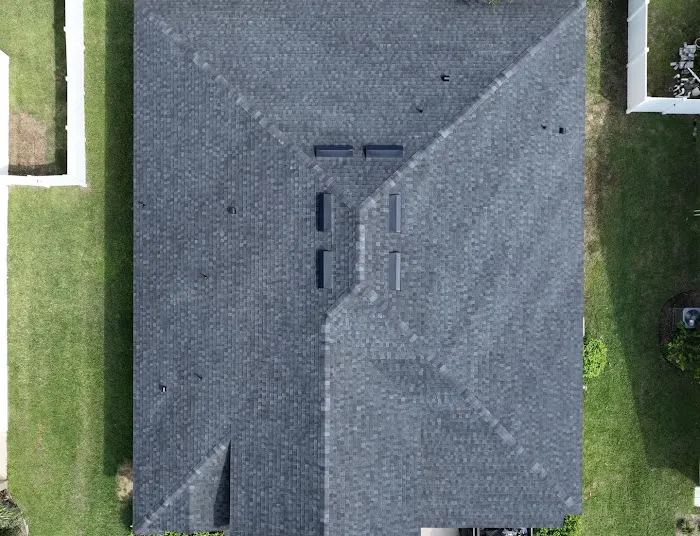 Construction Unlimited Picture 1
