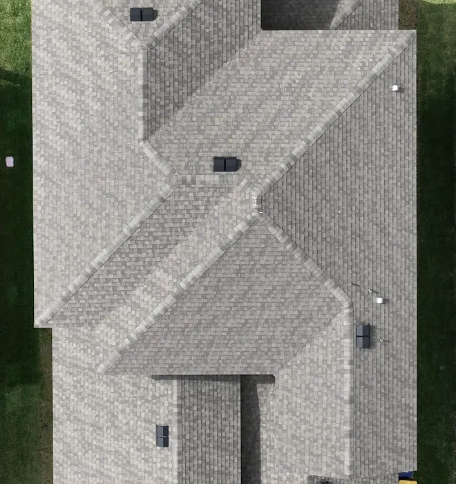 Construction Unlimited Picture 7