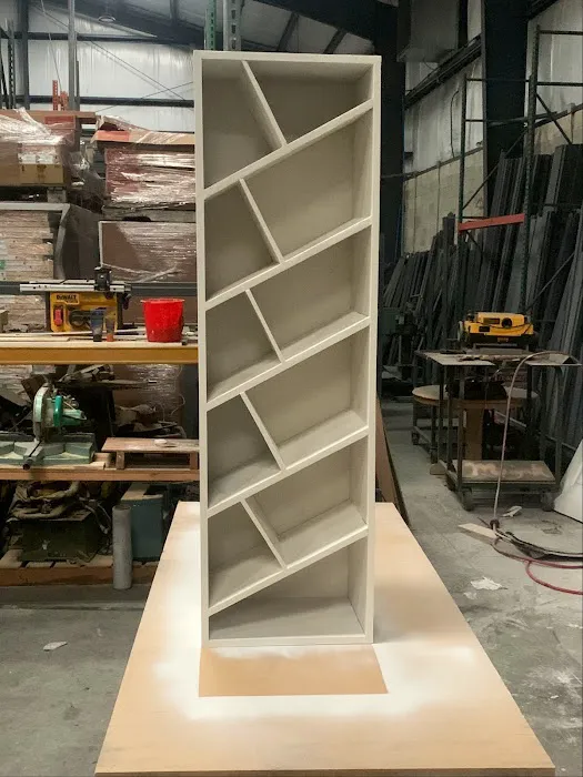 Imperial Transformations LLC Picture 2