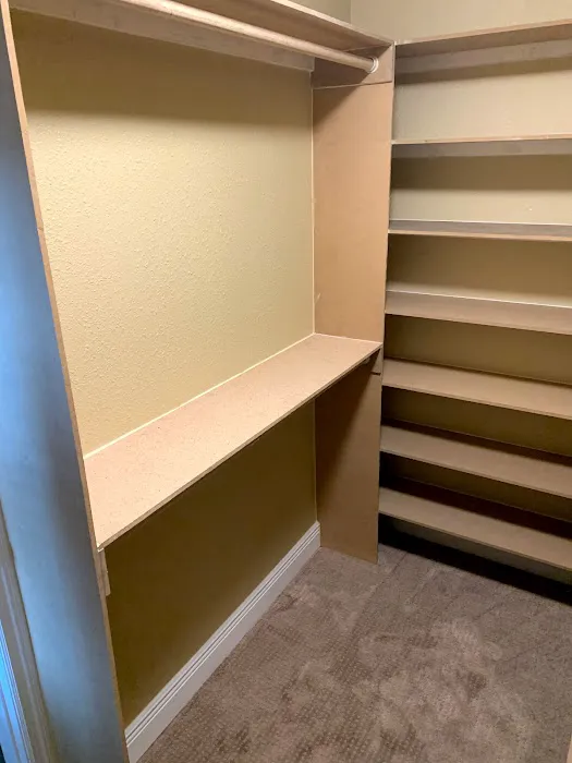 Imperial Transformations LLC Picture 1
