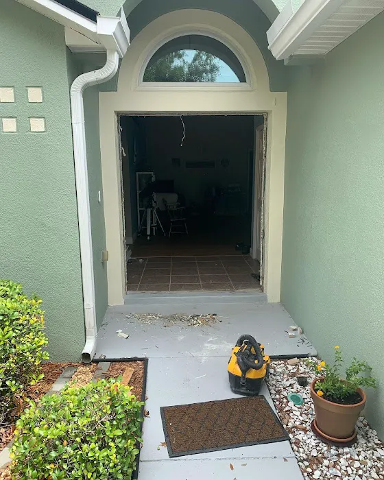 Imperial Transformations LLC Picture 5