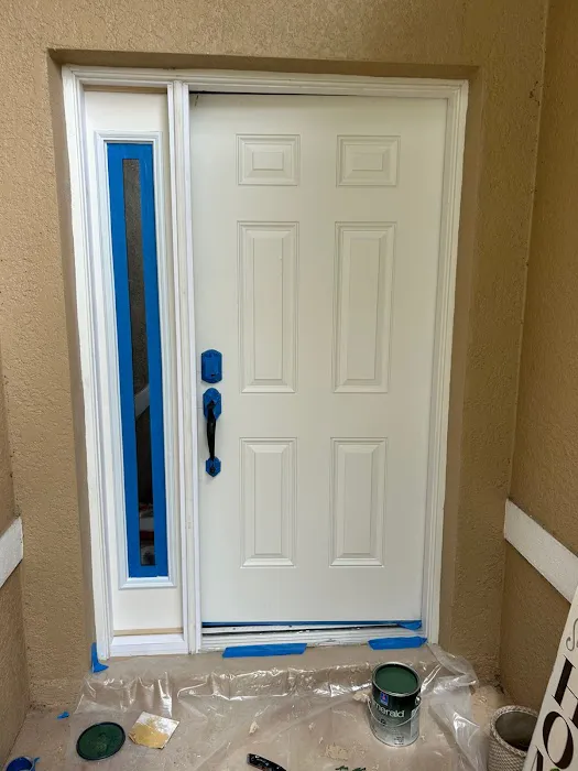 Imperial Transformations LLC Picture 8