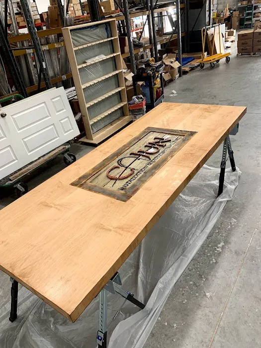Imperial Transformations LLC Picture 6